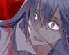 Chapter 53