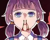 Chapter 51