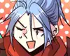 Chapter 61