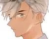 Chapter 59