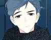 Chapter 58
