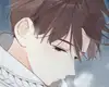 Chapter 57