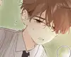 Chapter 56