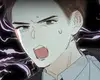 Chapter 55