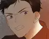 Chapter 54