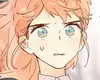 Chapter 53