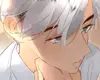 Chapter 52