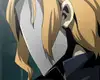 Chapter 34 Part 3