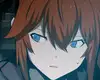 Chapter 34 Part 7