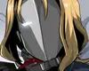 Chapter 33 Part 2