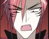 Chapter 58