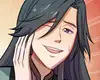 Season 2 Chapter 51: We Shall Meet Again