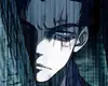 Chapter 104