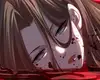 Chapter 105