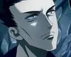 Chapter 106