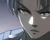Chapter 108