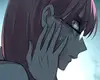 Chapter 102