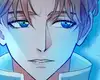 Chapter 48
