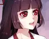 Chapter 110