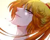 Chapter 109