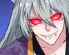 Chapter 107