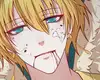Chapter 106