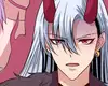 Chapter 105