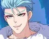 Chapter 104