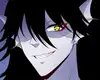 Chapter 103