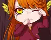 Chapter 102