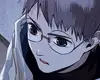 Chapter 99