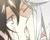 Chapter 52