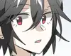 Chapter 54