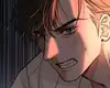 Chapter 61