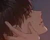 Chapter 60