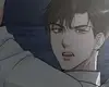 Chapter 59