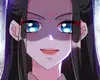Chapter 101