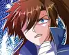 Season 1 Chapter 218