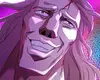 Season 1 Chapter 219