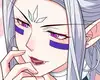 Chapter 89