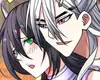 Chapter 86