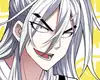 Chapter 84
