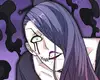 Chapter 82