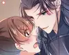 Chapter 144