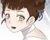 Chapter 120