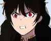 Chapter 71