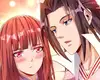 Chapter 77