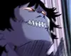 Chapter 114