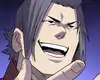 Chapter 111
