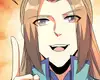 Chapter 131